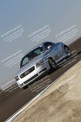 media/Oct-05-2025-Speed Ventures (Sun) [[aa9b841edf]]/Orange/Session 2 (Turn 2)/